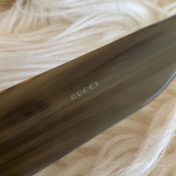 💞GUCCI 💞gorgeous sunglasses - Picture 11 of 17